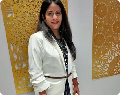 Pankti 1