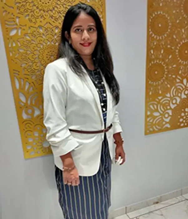 Pankti