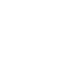 face-id