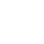 hand