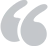 test-mark